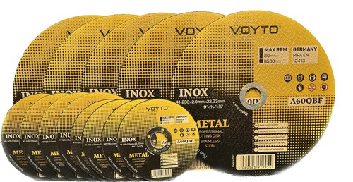 Professional metal cutting - professional,