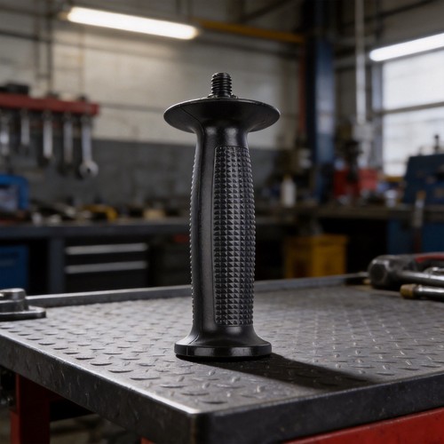 Handle for inch angle - 7,