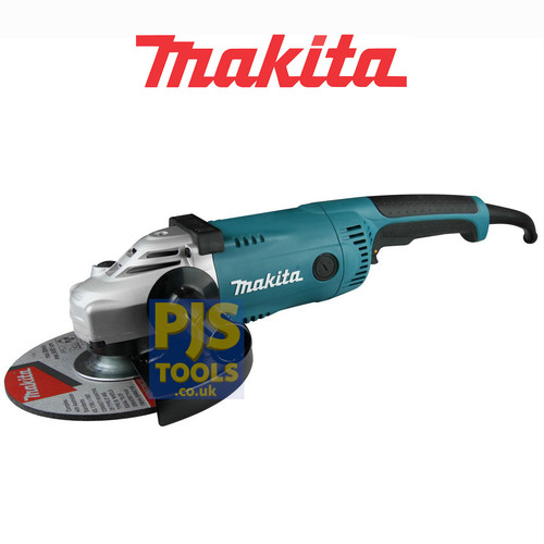 Makita ga9020 240v - makita,