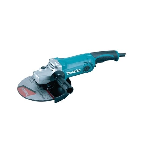 Makita ga9050 230mm inch - 9,