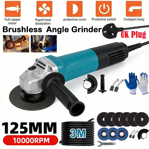 Heavy duty 2500w electric - 2500w,