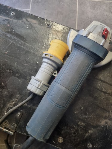 Genuine bosch professional - genuine,