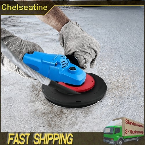 Grinding dust shroud inch - dust,