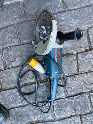 Bosch professional inch - professional, 9