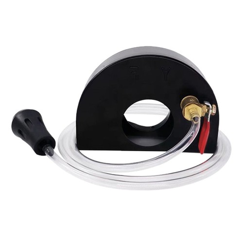 Lightweight angle grinding - lightweight,