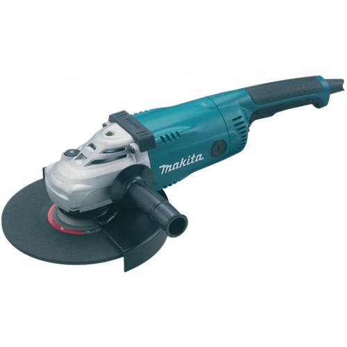 Makita ga9020 230mm - ga9020, 9