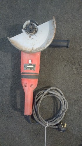 Einhell 240v inch - einhell,