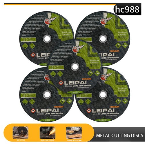5pcs 9inch 230mm professional - 5pcs,