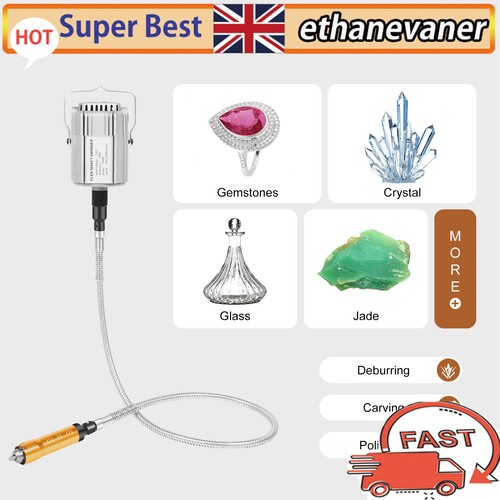 780w hanging flex shaft - 780w,