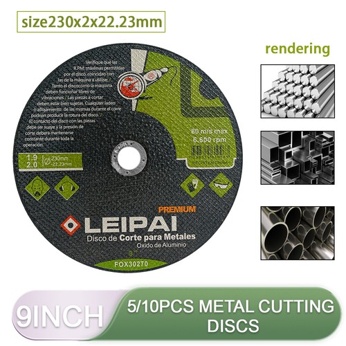 10pcs 9inch professional - 5/10pcs,