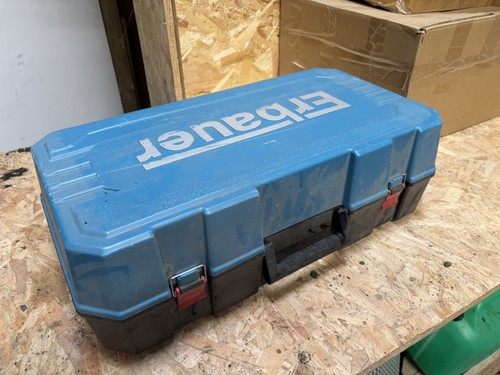 Erbauer eag2200 electric - eag2200, angle
