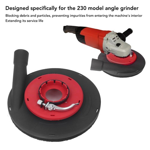 230h 230mm inch angle - b-230h,