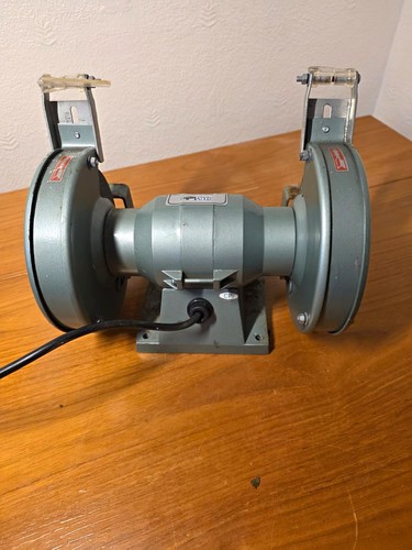 150 bench grinder 150w - 150,