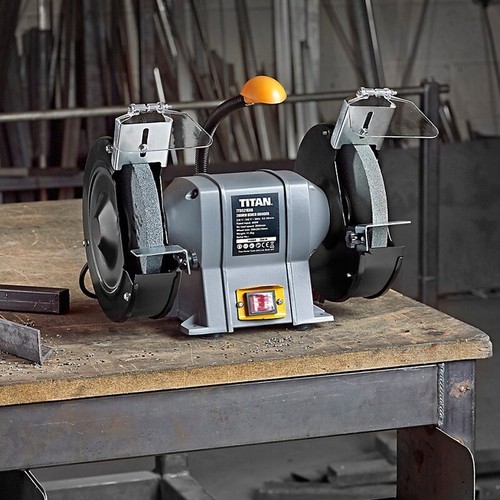 New titan ttb521grb 200mm - ttb521grb,
