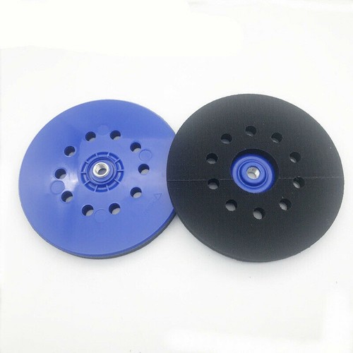 9inch polishing sanding pad - polishing,