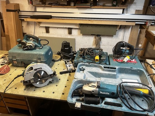 Bundle 110 tools - of, ,
