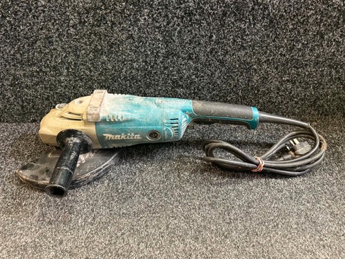 Makita ga9020 corded - makita,