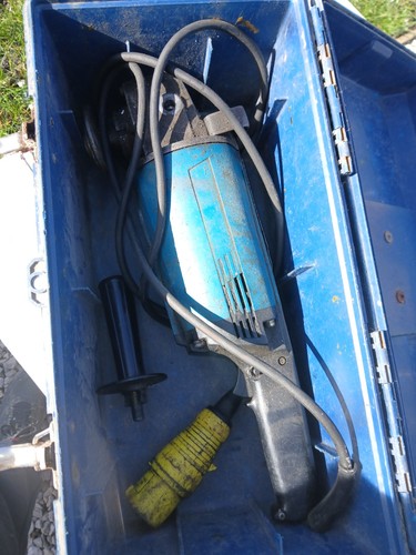 Makita inch angle - makita,