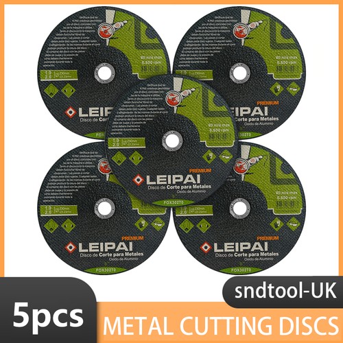 5pcs 230mm 9inch resin cutting - 5pcs,