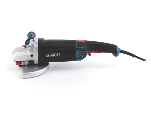 Erbauer eag2200 2200w inch - eag2200,