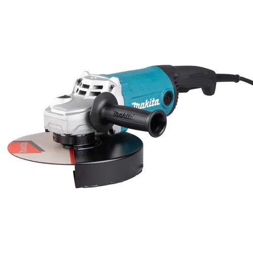 Makita 230mm inch angle - inch,