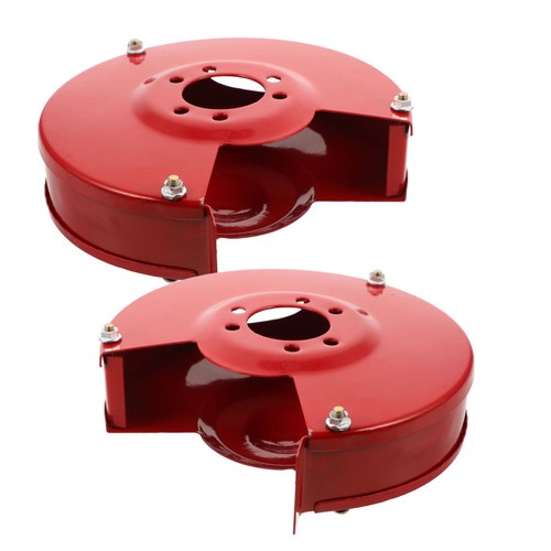 Sets inch wheel - 4, guard