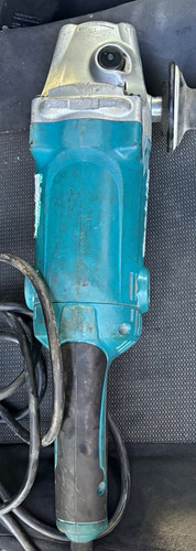 Makita ga9050 230mm - ga9050,