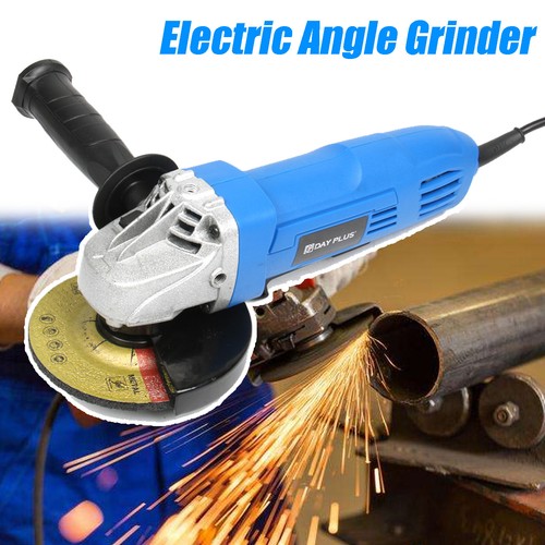 Angle grinder 115mm inch - 115mm,