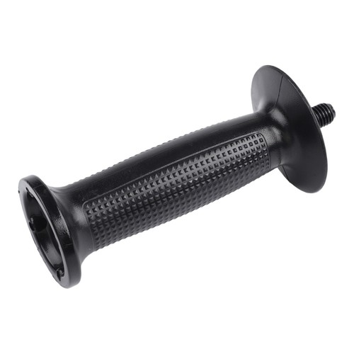Side handle for - side, inch