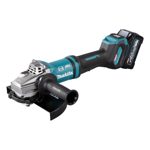 Makita ga038gz07 230mm inch - ga038gz07, 9