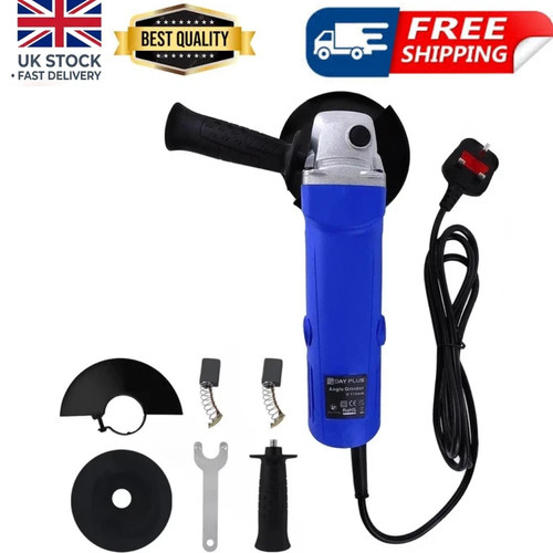 2000w electric angle grinder - electric,