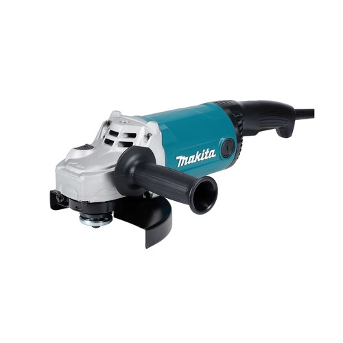 Makita ga7090n 180mm - 180mm, 7"