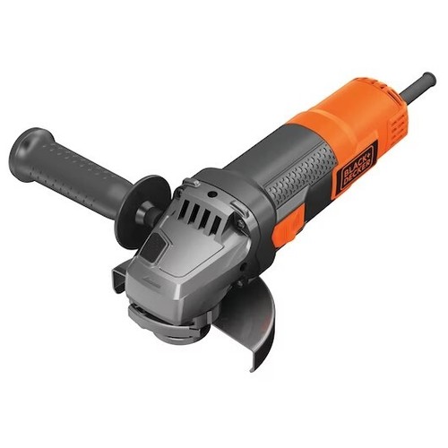 Black decker 900w - black+decker, angle