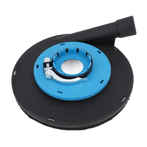 Inch angle grinder - inch,