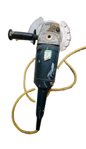Bosch professional inch - professional,
