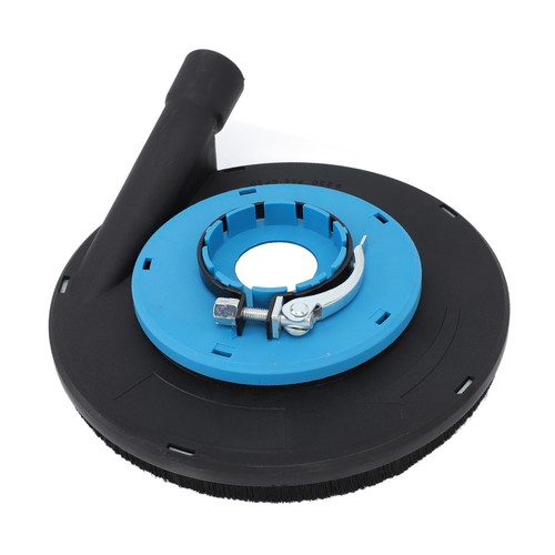 230 angle grinder inch - 230,