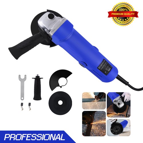 Heavy duty 3200w - heavy, electric