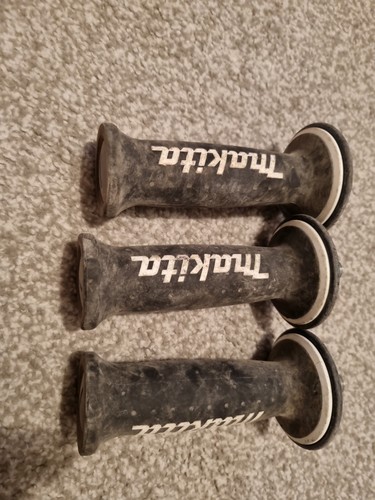 Makita used handles inch - makita,