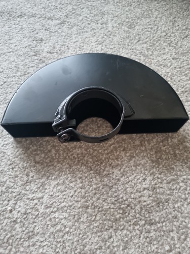 Makita angle ginder guard - makita,