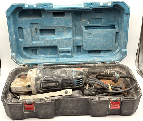 Erbauer eag2200 electric angle - eag2200,