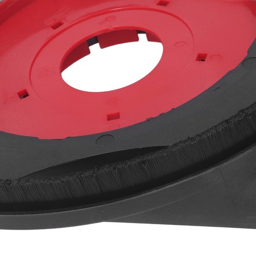 Inch angle grinder - inch,